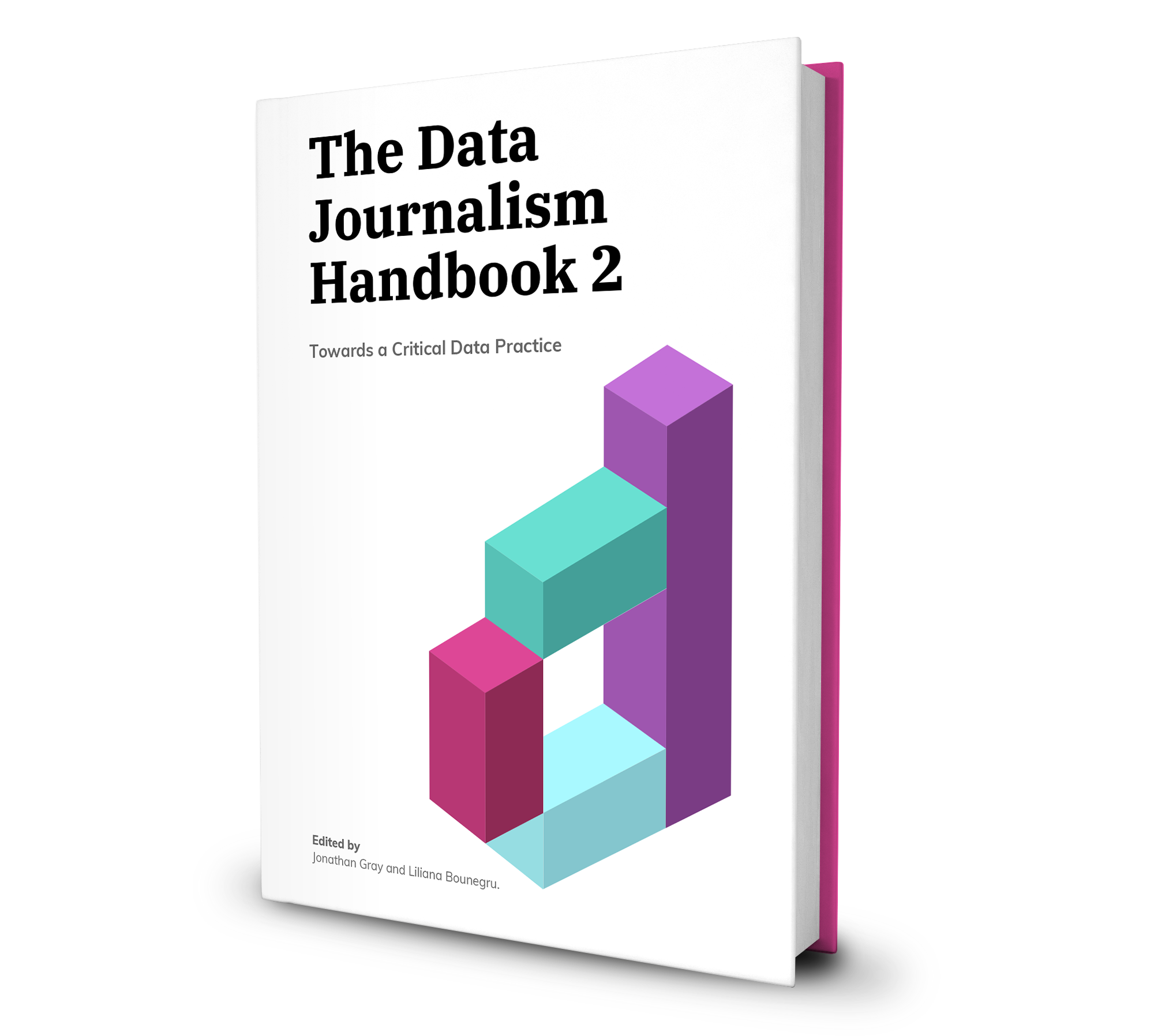 Handbook 2 Cover