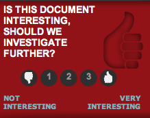 Figure 116. <em>Should we investigate further?</em> (Wired.co.uk)