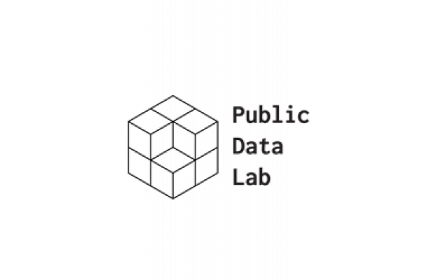 Public Data Lab