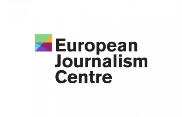 European Journalism Centre